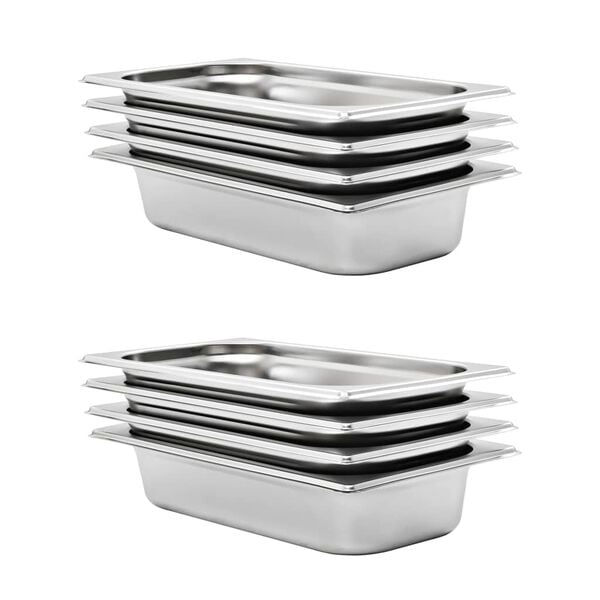 Viser produktbillede 1 af 10