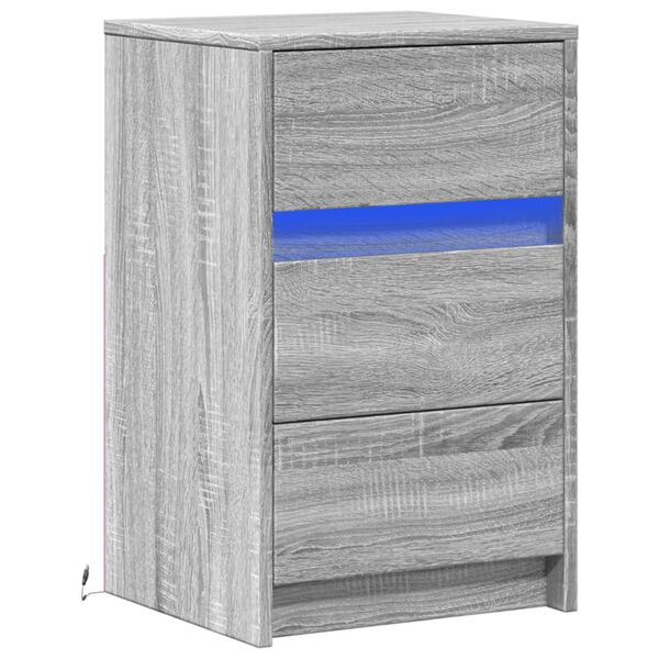 Viser produktbillede 3 af 15