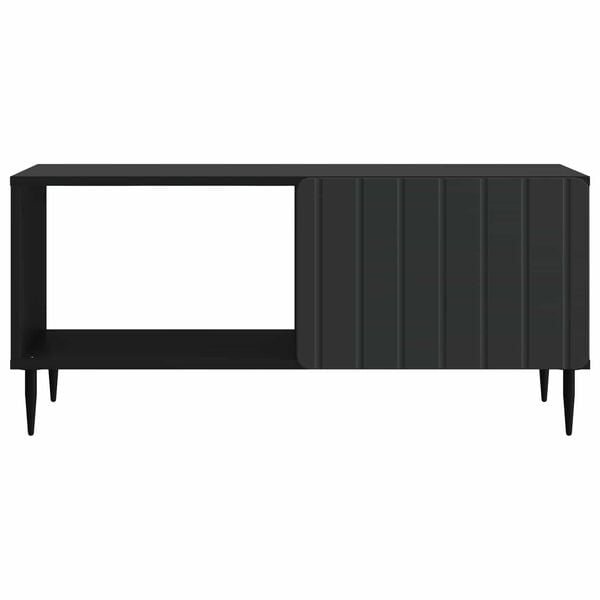 Viser produktbillede 4 af 10