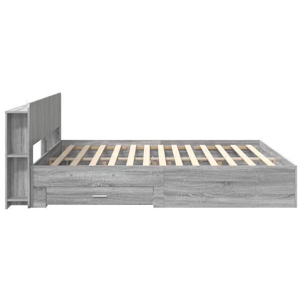 Viser produktbillede 4 af 8