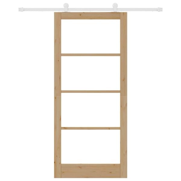 Viser produktbillede 4 af 11