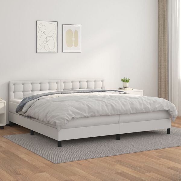 Viser produktbillede 2 af 11