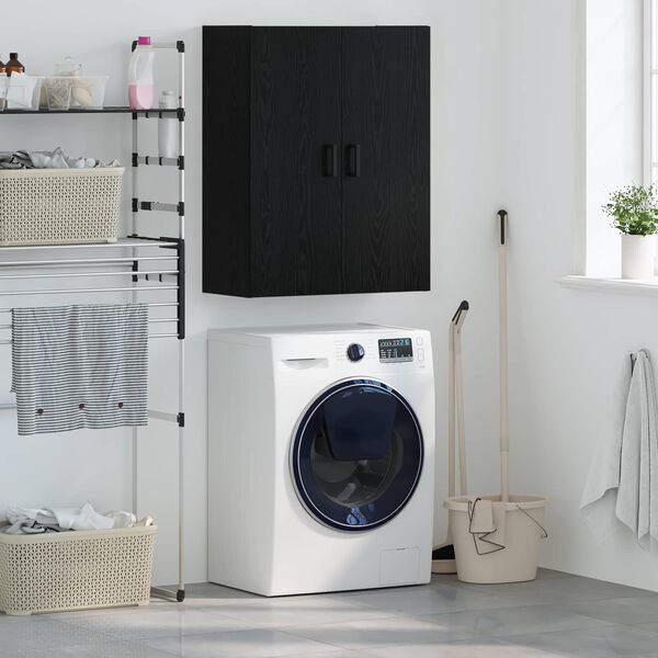 Viser produktbillede 2 af 13