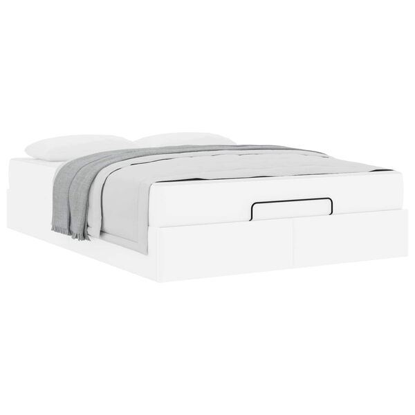 Viser produktbillede 3 af 14