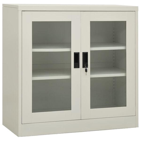Viser produktbillede 1 af 9