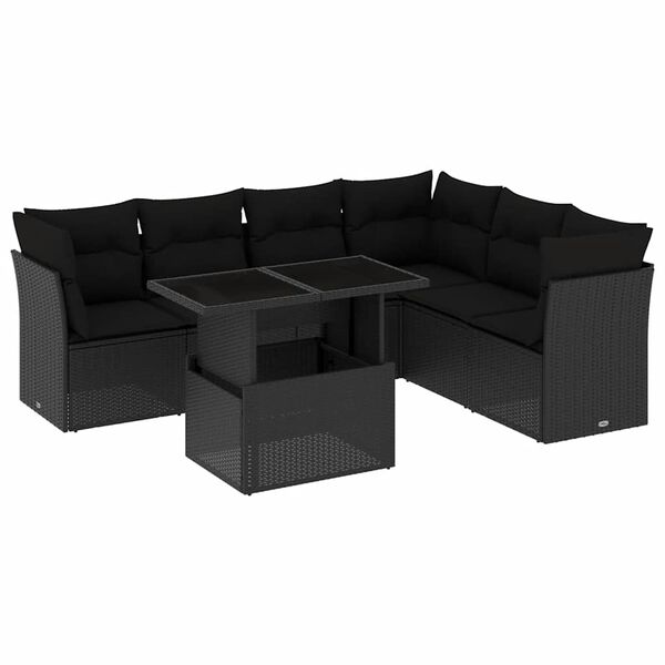 Viser produktbillede 1 af 13