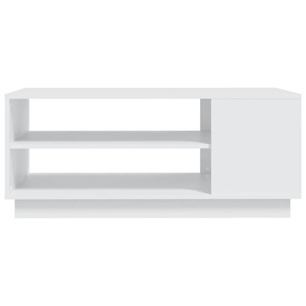 Viser produktbillede 4 af 7