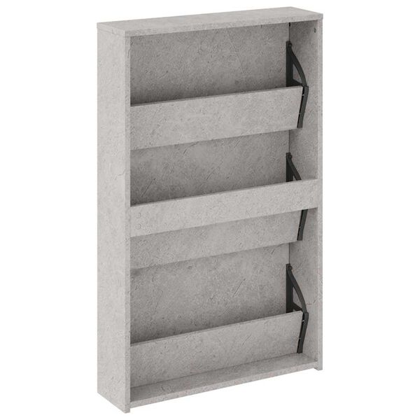 Viser produktbillede 4 af 10