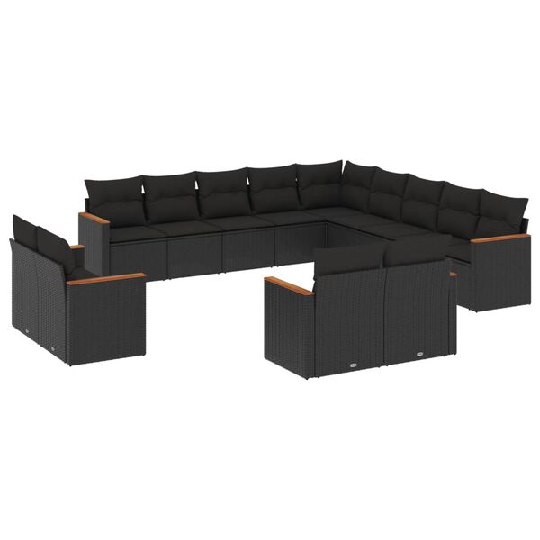 Viser produktbillede 1 af 11