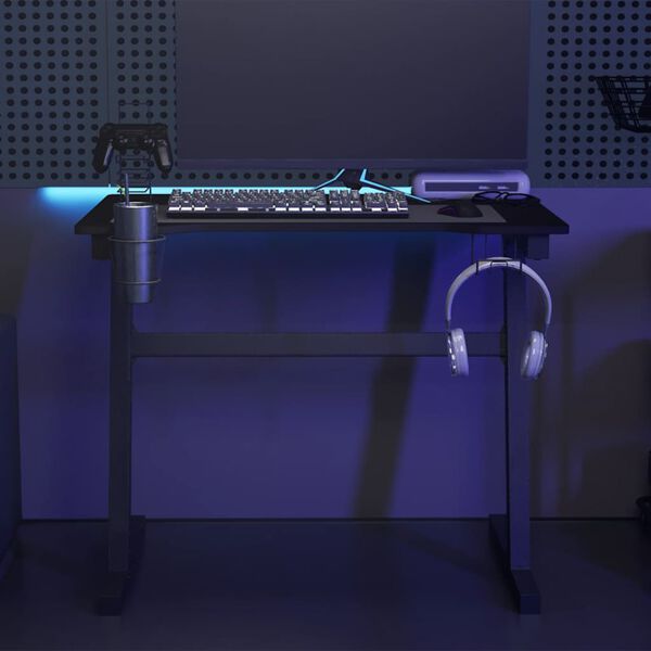 Viser produktbillede 2 af 14