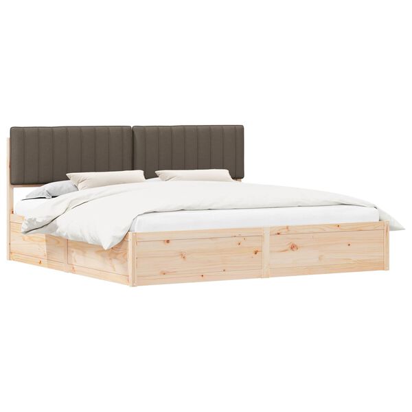 Viser produktbillede 1 af 11