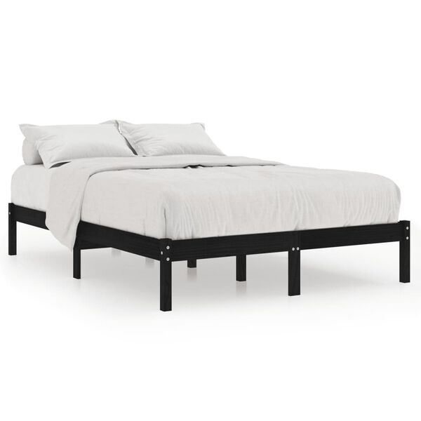 Viser produktbillede 1 af 8