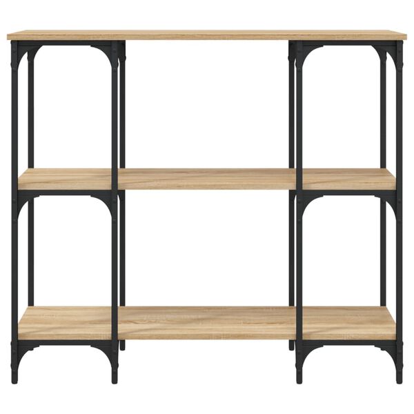 Viser produktbillede 4 af 10