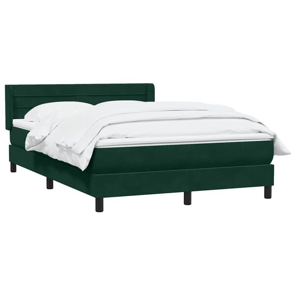 Viser produktbillede 3 af 12