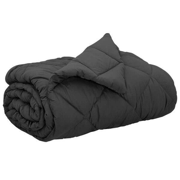 Viser produktbillede 1 af 10