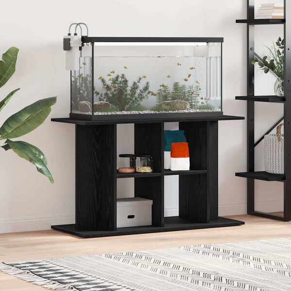 Viser produktbillede 2 af 11