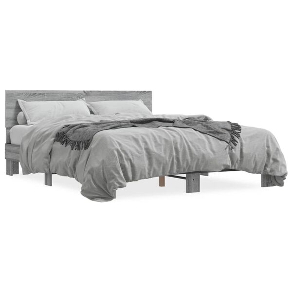 Viser produktbillede 1 af 9