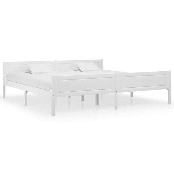 Viser produktbillede 1 af 6
