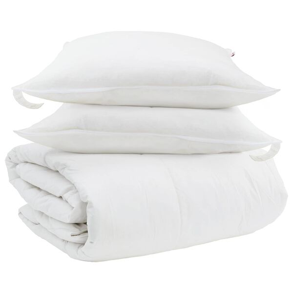 Viser produktbillede 1 af 9