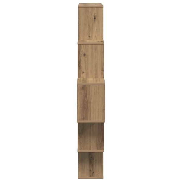Viser produktbillede 4 af 7