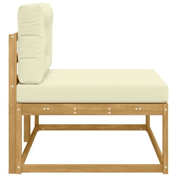 Viser produktbillede 4 af 11