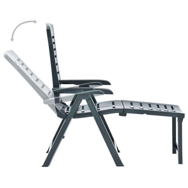 Viser produktbillede 4 af 8
