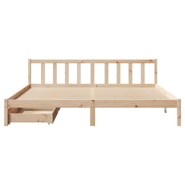 Viser produktbillede 4 af 11
