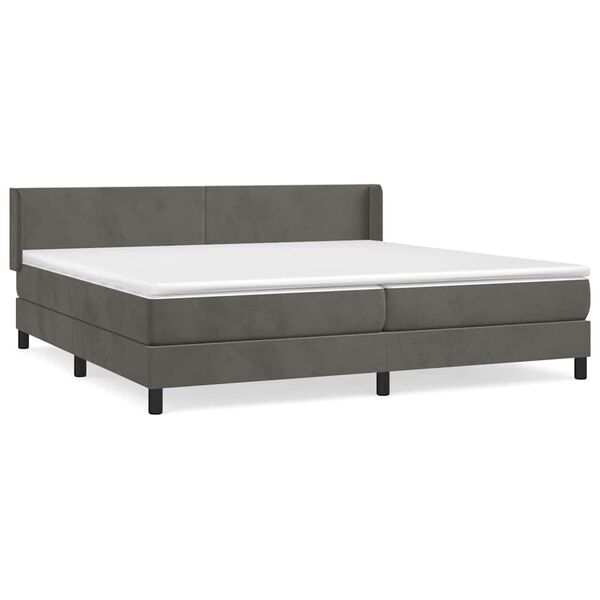 Viser produktbillede 1 af 12