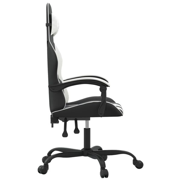 Viser produktbillede 4 af 14