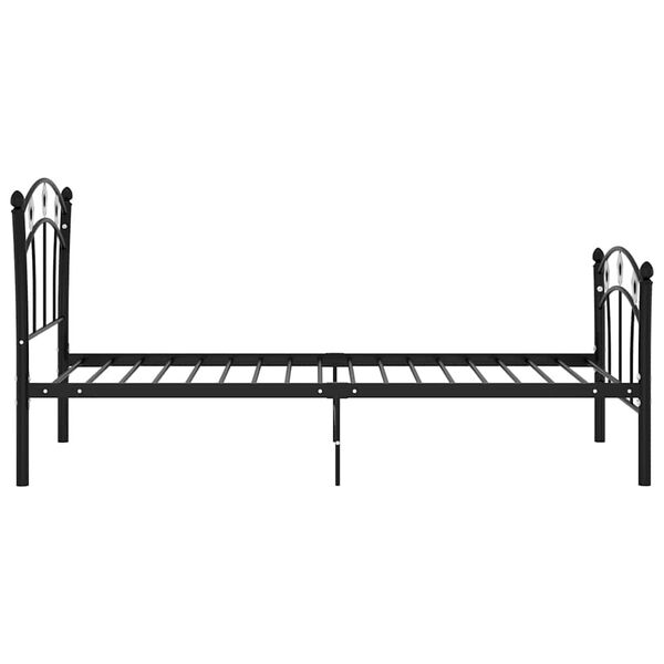 Viser produktbillede 4 af 6