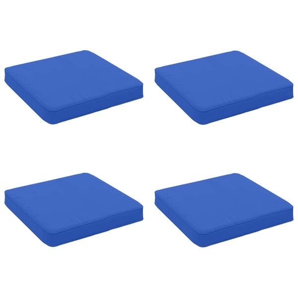 Viser produktbillede 1 af 10