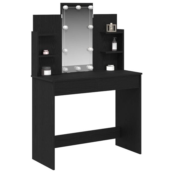 Viser produktbillede 2 af 9