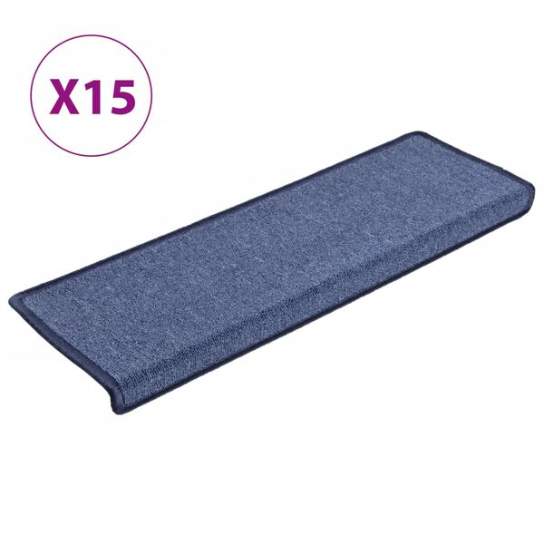 Viser produktbillede 1 af 8
