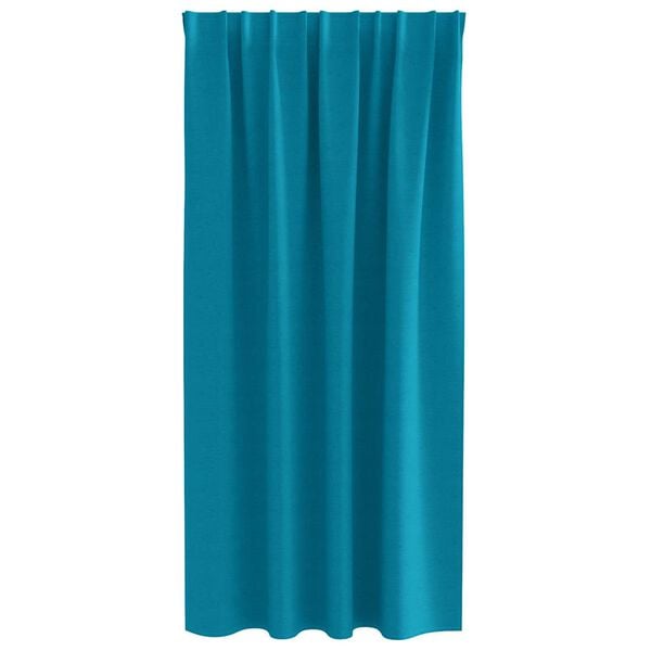 Viser produktbillede 4 af 9