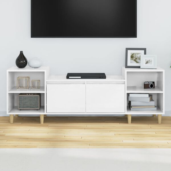 Viser produktbillede 3 af 11