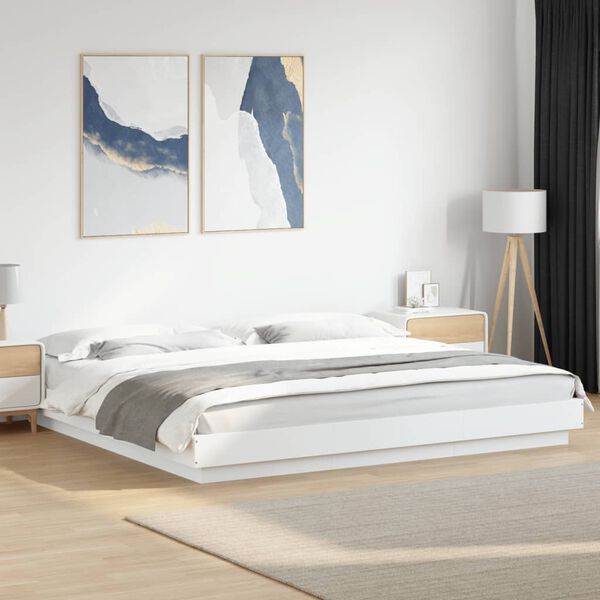 Viser produktbillede 2 af 10