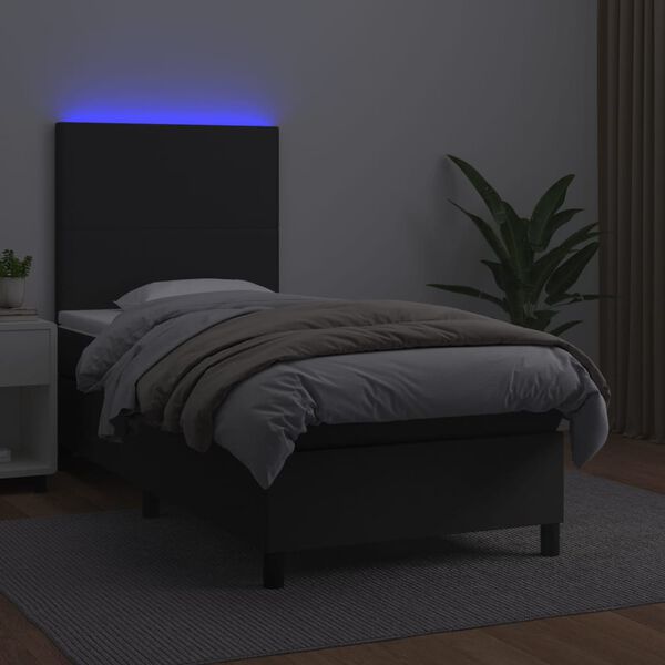 Viser produktbillede 4 af 16