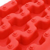 Produktminiaturebillede 5 af 7
