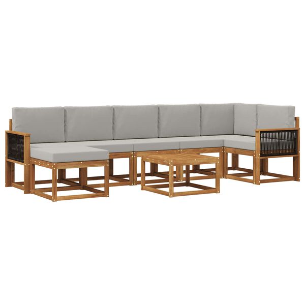 Viser produktbillede 1 af 9