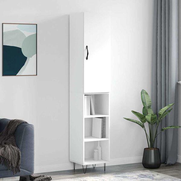 Viser produktbillede 2 af 14