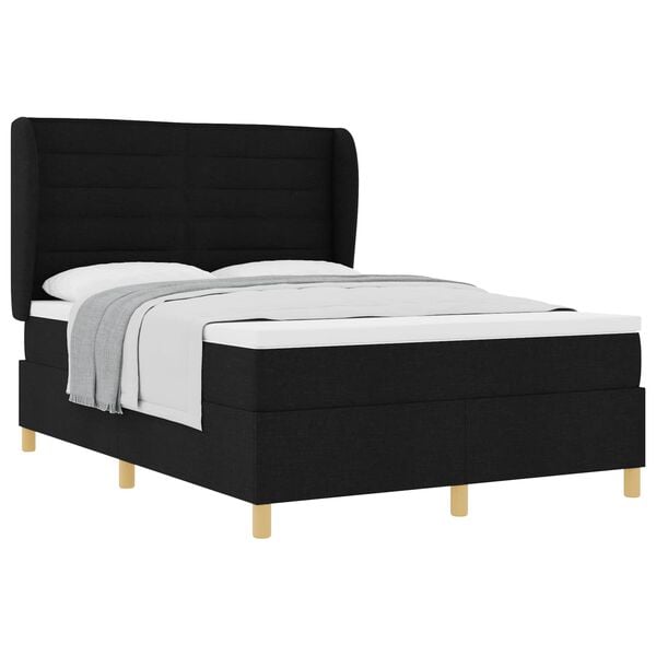 Viser produktbillede 1 af 12