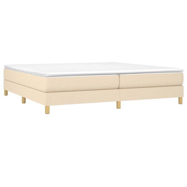 Viser produktbillede 3 af 10