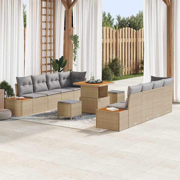 Viser produktbillede 2 af 15