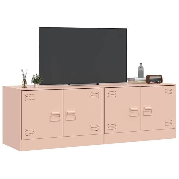 Viser produktbillede 4 af 14