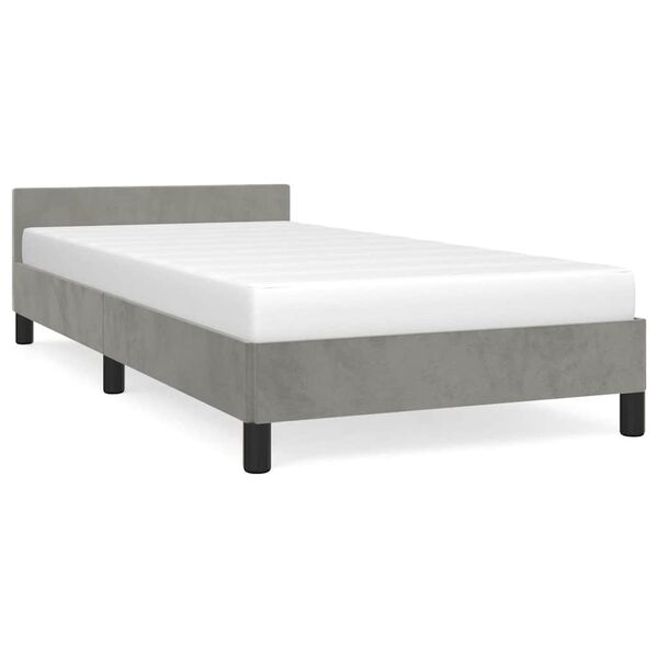 Viser produktbillede 1 af 10