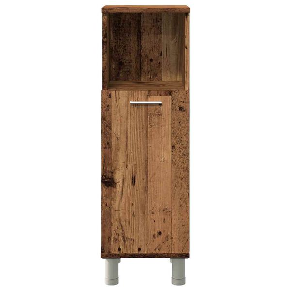 Viser produktbillede 4 af 12