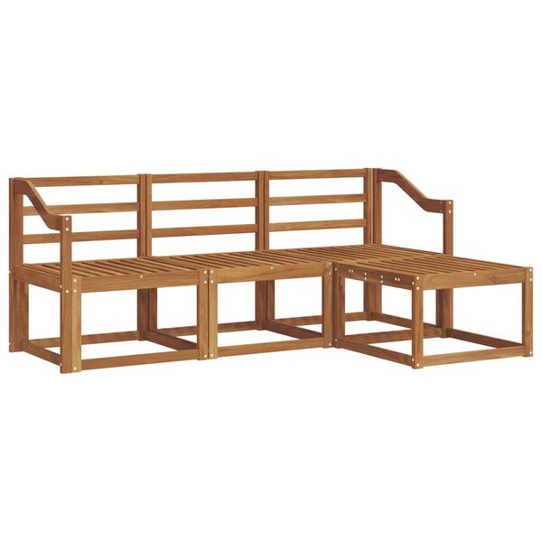 Viser produktbillede 1 af 9