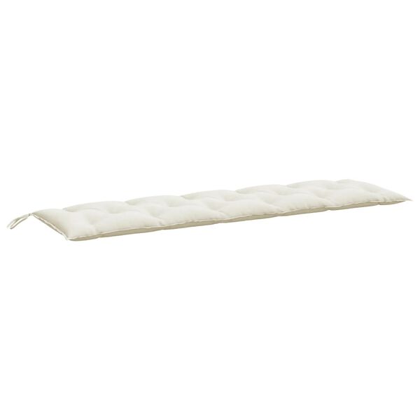 Viser produktbillede 1 af 8