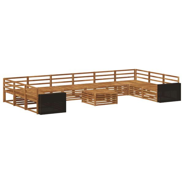 Viser produktbillede 1 af 10