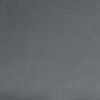 Produktminiaturebillede 10 af 11